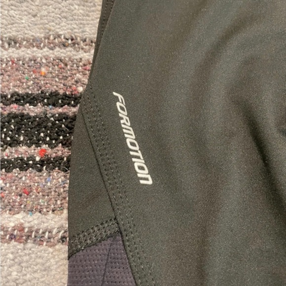 Adidas Formotion Response Training Leggings - Picture 3 of 12